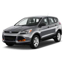 Ford Escape 2013 - 2019