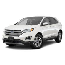 Ford Edge 2015 - 2024