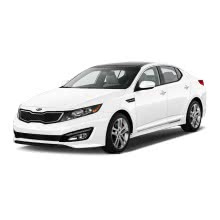 Kia Optima 2011 - 2015