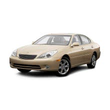 Lexus ES 2002 - 2006