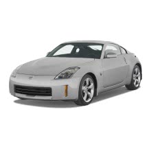 Nissan 350Z 2003 - 2008