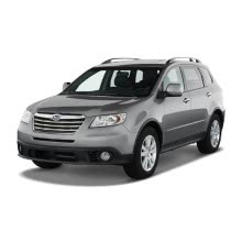 Subaru Tribeca B10 2008 - 2014