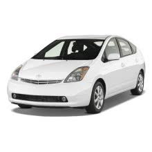 Toyota Prius 2004 - 2009