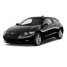 Honda CR-Z 2011 - 2016