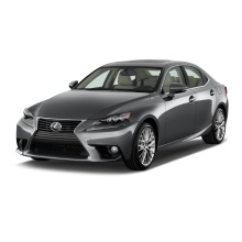 Lexus IS 2014 - 2023