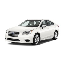 Subaru Legacy 2015 - 2019