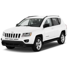 Jeep Compass 2011 - 2016