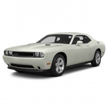 Dodge Challenger 2008 - 2023