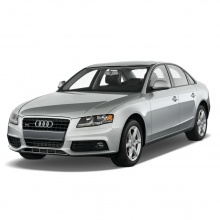 Audi A4 2008 - 2016