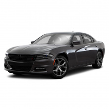 Dodge Charger 2011 - 2023