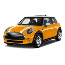 Mini Cooper 2014 - 2022