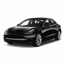 Tesla Model 3 2018 - 2023