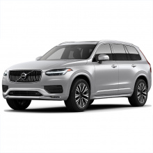 Volvo XC90 2016 - 2023