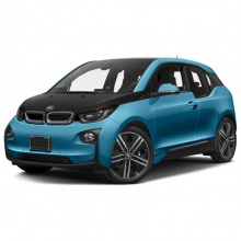 BMW i3 2014 - 2023