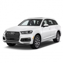 Audi Q7 2016 - 2024