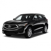 Acura RDX 2019 - 2023