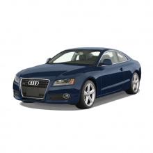 Audi A5 2008 - 2016