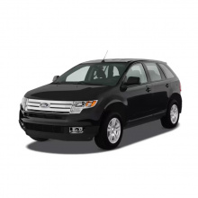 Ford Edge 2006 - 2014