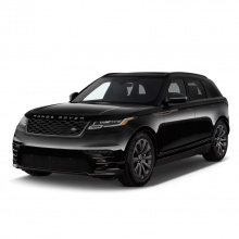 Land Rover Range Rover Velar 2018 - 2023