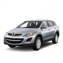 Mazda CX-9 2007 - 2015