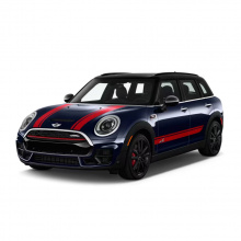 Mini Cooper Clubman 2016 - 2022