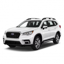 Subaru Ascent 2019 - 2023