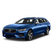 Volvo V90 2017 - 2022