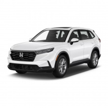 Honda CR-V 2023 - 