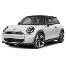 Mini Cooper 2025 - 2026 F65 F66