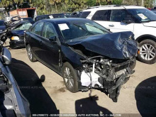 2015 Toyota Camry , 4T1BF1FK4FU036549