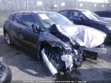 2015 Lexus Ct , JTHKD5BH6F2238086