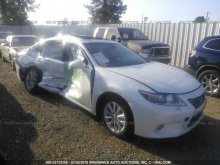 2014 Lexus Es , JTHBW1GG6E2039265