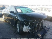 2012 Toyota Camry , 4T1BF1FK8CU053768