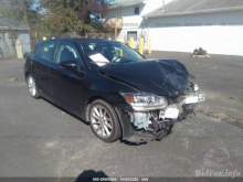 Lexus Ct 200H 2012 Black 1.8L