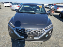68aa30e138fd1