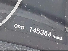 68f3e76869dd7