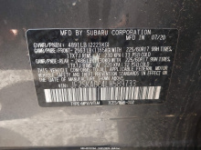 693a940cc1ec8