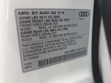 693a9671abab8