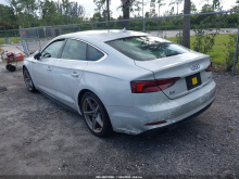 695f901d9a540