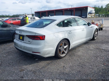 695f901dd157b