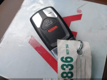 695f901f5837b