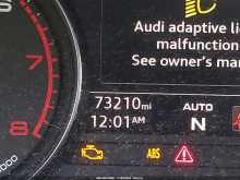 695f902047460