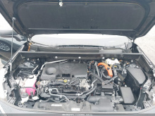 695fa740d58a1