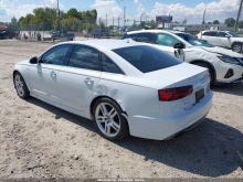 695fa8cba168f