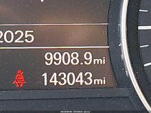 695fa8ce496c7