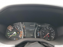 695fa90986ac1
