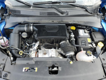 695fa909c1092
