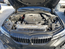 695fa958131b8
