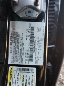 695fb4f25cfba