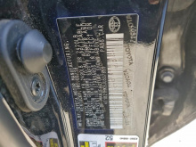 69820dd668a87